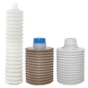 LHL Lube LFL-180-h1-7