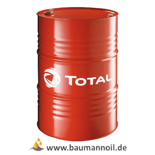 Total Dynatrans MPX - 20 l Kanister