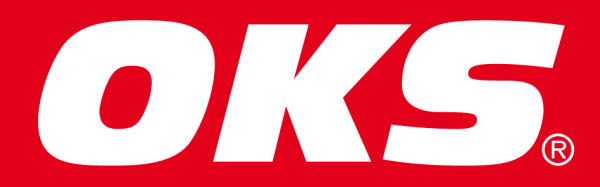 OKS 2511 Spray