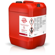 Basf Glysantin G 30 Eco BMB 100 Kanister