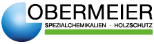 KORASILON Paste niedrigviskos - 35 g - Tube