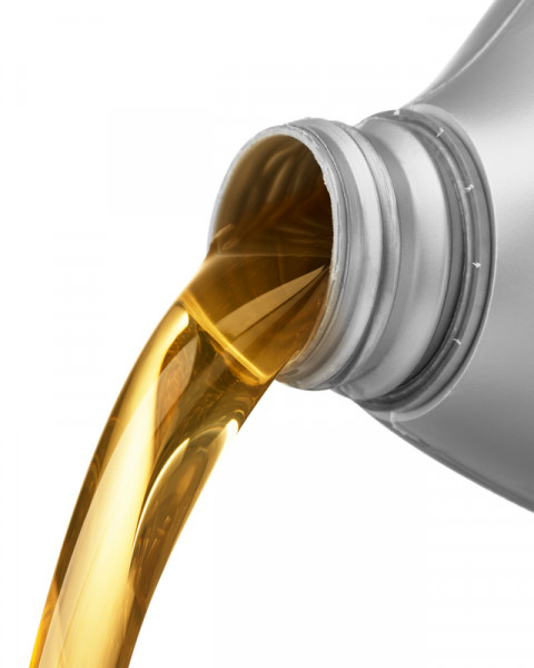 Molyduval Soraja CUT 68 - 5 L Kanne Schneidöl für die Lebensmittelindustrie