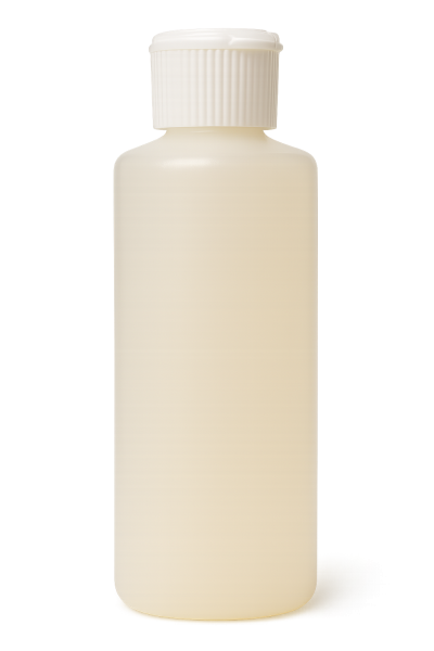 P-80 Emulsion Gummi-Schmiermittel 12x1L