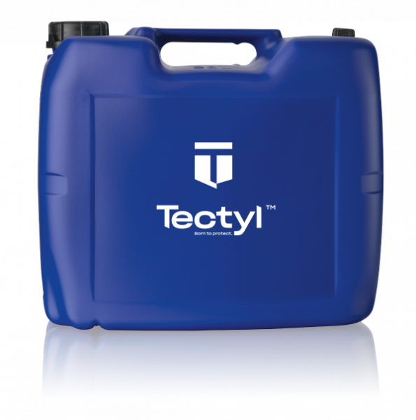 Tectyl 121-LV Unterbodenschutz Kanister