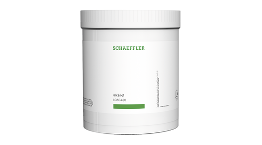 Schaeffler Arcanol Load 460 1-kg-Dose