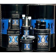 Lubcon TURMOGREASE NBI in 1 kg/Dose