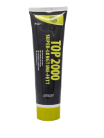 Autol 2000 Tube Spezialschmierfett