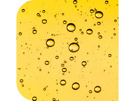 Antifrogen N 27 Vol. % Wassergemisch - IBC Frostschutz bis: -14°C