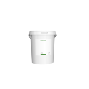 Schaeffler Arcanol Motion 2 18-kg-Hobbock