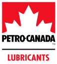 Petro Canada Calflo Synthetic Fass