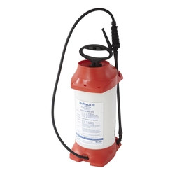 BioVersal BSG 8 PE Sprühgerät