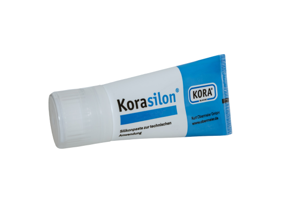 Korasilon® Paste ZG 35g-Tube