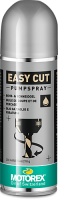 Motorex Easy Cut Spray 250ml Spray