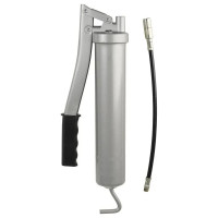 Pressol HHFP Standardfettpresse  Pressol HHFP Standardfettpresse