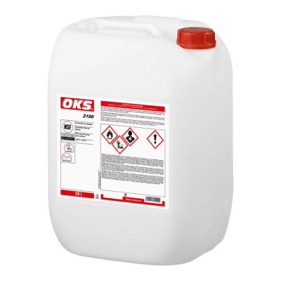 OKS 2100 Kanister 25 Liter