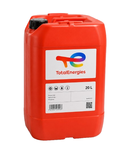 Total Carter SG 1000 - Kanister 20 Liter