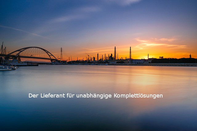 media/image/landscape-der-Lieferant.jpg