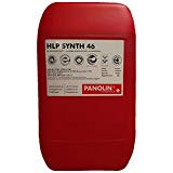 Panolin HLP Synth 46 - 25 l Kanister - Auslaufartikel/Restposten