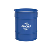 Fuchs Renolit LX 1 Hobbock 50kg
