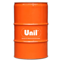 Unil Bremsenreiniger acetonfrei Fass Unil Bremsenreiniger acetonfrei Fass