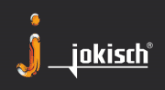 Jokisch