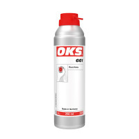 OKS 661 Rust-Away Rostlöser Spray OKS 661 Rust-Away Rostlöser Spray