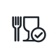 icon1-1
