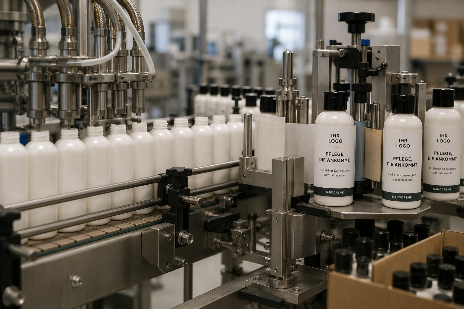 produktion-abfuellung